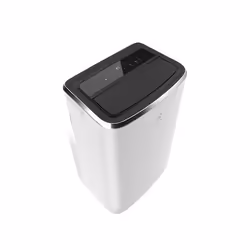 Electrolux EXP26U338CW Climatiseur portatif 64 dB Blanc - Vue supplémentaire 3