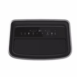Electrolux EXP26U338CW Climatiseur portatif 64 dB Blanc - Vue supplémentaire 4