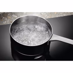 Electrolux EIV644 Noir Intégré 60 cm Plaque avec zone à induction 4 zone(s) - Vue supplémentaire 10
