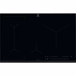 Electrolux EIV83446
