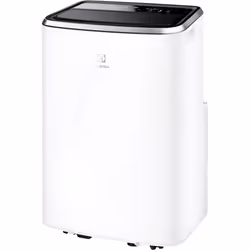 Electrolux EXP26U538CW, A+, 0,9 kWh, A+++ à D, Blanc, 710 mm, 476 mm
