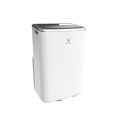 Electrolux EXP26U538CW Climatiseur portatif 64 dB Blanc