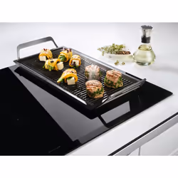 Electrolux EIV734 Noir Intégré 68 cm Plaque avec zone à induction 4 zone(s) - Vue supplémentaire 16
