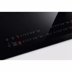 Electrolux EIV734 Noir Intégré 68 cm Plaque avec zone à induction 4 zone(s) - Vue supplémentaire 17