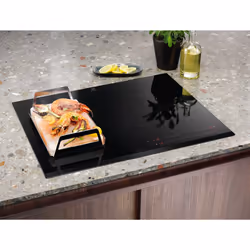 Electrolux EIV734 Noir Intégré 68 cm Plaque avec zone à induction 4 zone(s) - Vue supplémentaire 4