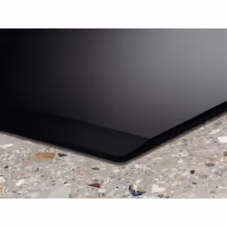Electrolux EIT913 plaque Noir Intégré 90 cm Plaque avec zone à induction 3 zone(s)