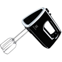 Electrolux EHM3310 Batteur à main 450 W Noir