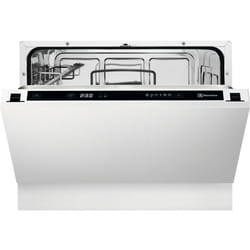 Electrolux ESL2500RO Semi-intégré 6 couverts F