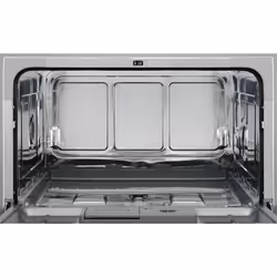 Electrolux ESL2500RO Semi-intégré 6 couverts F