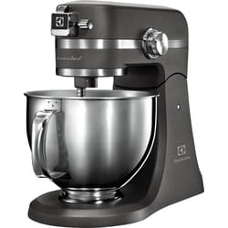 Electrolux EKM5540 1200 W 4,8 L Gris