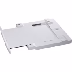 AEG SKP11GW, Blanc, 1 pièce(s)