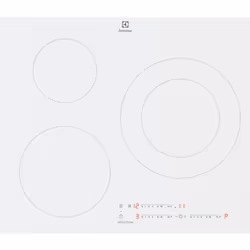 Electrolux LIT60342CW