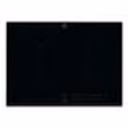 Plaque induction ELECTROLUX 71cm, 4412206 - TU