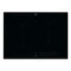 Plaque induction ELECTROLUX 71cm, 4412206 - TU