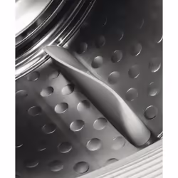 Electrolux EW8HL92ST 9kg A++ Blanc