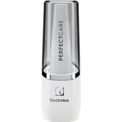 Electrolux E4WMSTPN1 Blanc