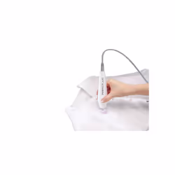 Electrolux E4WMSTPN1 Blanc - Vue supplémentaire 4