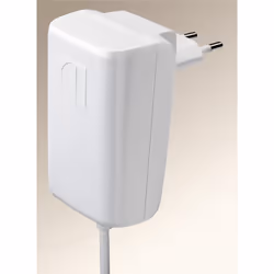 Electrolux E4WMSTPN1 Blanc - Vue supplémentaire 7