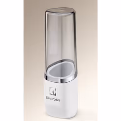 Electrolux E4WMSTPN1 Blanc - Vue supplémentaire 8