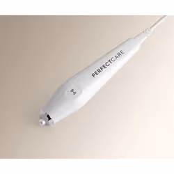 Electrolux E4WMSTPN1 Blanc - Vue supplémentaire 9