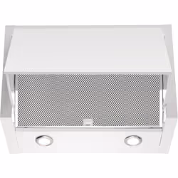 Electrolux LFE116W, 730 m³/h, Conduit / Recirculation, C, A, C, 71 dB