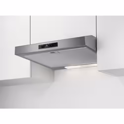 Electrolux EFU216S