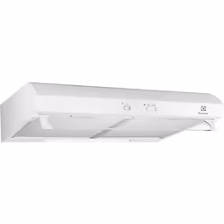 Electrolux Serie 300 LFU226W
