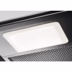 Electrolux LFC319X Monté au mur Acier inoxydable 420 m³/h D - Vue supplémentaire 4
