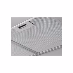 Electrolux LFT416X hotte Montée au mur Acier inoxydable 600 m³/h C - Vue supplémentaire 4