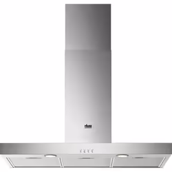 Faure FHB92671XA
