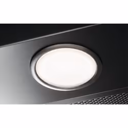 Faure FHB92671XA Montée au mur Acier inoxydable 600 m³/h C