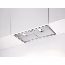 Electrolux Hotte intégrée