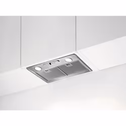 Electrolux LFG615X