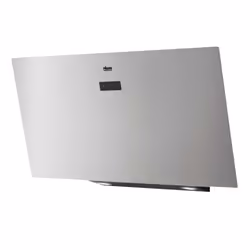 Faure FHV94650XA