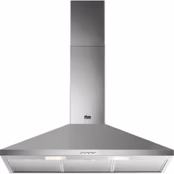 Faure FHC92462XA