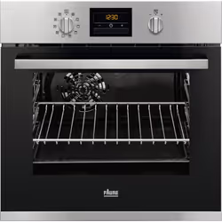 Faure FZP37901XU