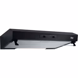 Faure FHT6137B, 368 m³/h, E, D, C, 69 dB, 48 dB