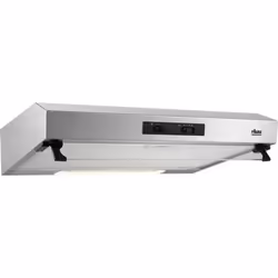 Faure FHT6137X, 336 m³/h, E, D, B, 73 dB, 48 dB