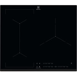 Plaque à induction Electrolux DIV63340BK