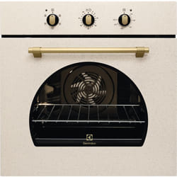Electrolux ROB2201AON 68 L A Sable