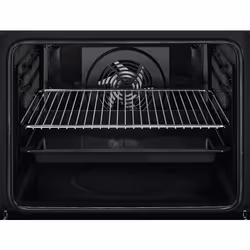 Electrolux ROB2201AON 68 L A Sable