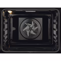 Electrolux ROB2201AON 68 L A Sable