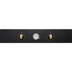 Electrolux ROB3201AOR four 72 L A Noir