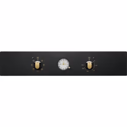 Electrolux FR65G 72 L 2780 W A Noir - Vue supplémentaire 4