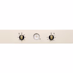 Electrolux FR65S 72 L A Sable - Vue supplémentaire 4