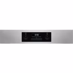 AEG BES331111M four 72 L A Acier inoxydable