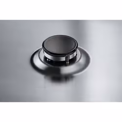 Electrolux EGS7534X Acier inoxydable Intégré Gaz 5 zone(s) - Vue supplémentaire 8