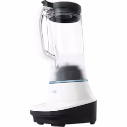 AEG TB7-1-4CW, Mélangeur de table, 1,5 L, Fonction d'impulsion, Pileur de glace, 1 m, 900 W