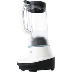 AEG TB7-1-4CW 1,5 L Mélangeur de table 900 W Blanc