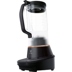 Electrolux Explore 7 1,5 L Mélangeur de table 900 W Noir